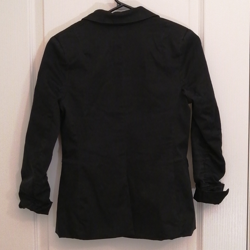 Blazer | Jacket | Women - Picture 2 of 9